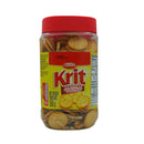 KRIT BISCUITS SALE