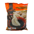 DUMPLING PORC COREEN