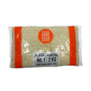RIZ BLANC GRAIN LONG