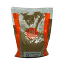 LENTILLES VERTES ESTON