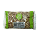 QUINOA ROUGE/BLANC BIO