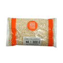 FLOCONS AVOINE RAPIDE