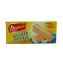GAUFRE VANILLE