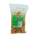 CHICHARRONES PIMENT