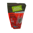 QUINOA ROYAL ROUGE