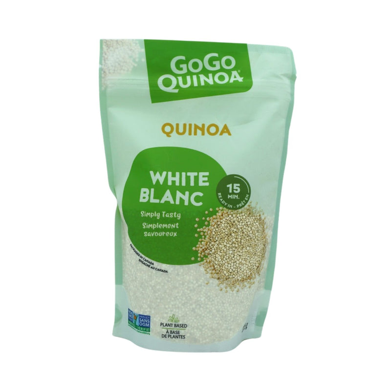 QUINOA BLANC