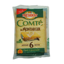 COMTE LE MONTARLIER