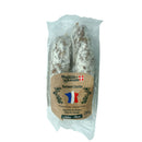 SAUCISSE SARMENT NATURE