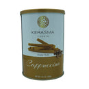 GAUFRES CAPPUCCINO