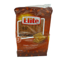 BISCOTTE BLE