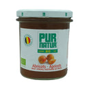 TARTINADE ABRICOT BIO
