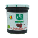 TARTINADE CERISE BIO