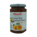 CONFITURE ABRICOT