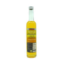SIROP CITRON SUREAU