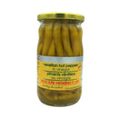 PIMENT VENITIEN