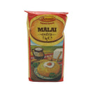 MAIS MALAI EXTRA