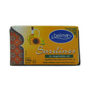 SARDINES HUILE VEGETALE