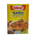 SOUPE HARIRA