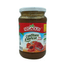 CONFITURE ABRICOT