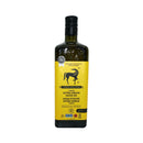 HUILE OLIVE X-VIERGE