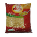 PÂTES LANGUE OISEAU