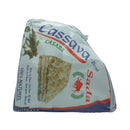 PAIN CASSAVA