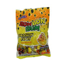 BONBON BUM FRUIT PASSION