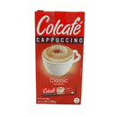 CAPPUCCINO CLASSIQUE