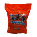 CHOCORAMO MINI