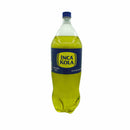 INCA COLA