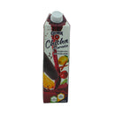 BOISSON CHICHA MORADA