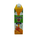 BOISSON MANGUE