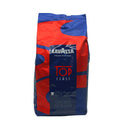 GRAINS CAFE TOP CLASS