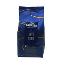 GRAINS CAFE SUPER CREMA