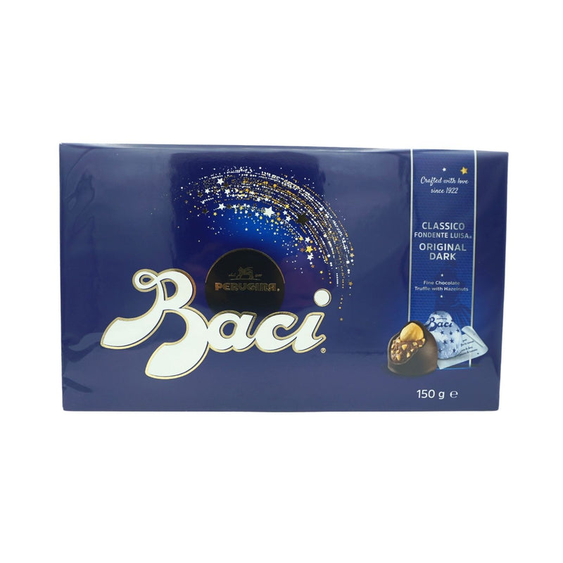 BACI CHOCOLAT NOIR