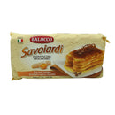 BISCUIT SAVOIARDI