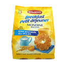 BISCUITS MONDINE