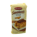 BISCUITS SAVOIARDI