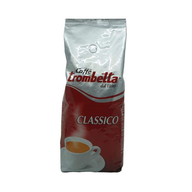 GRAINS CAFE CLASSICO