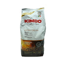 GRAINS CAFE EX-CRÈME