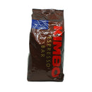 GRAINS CAFE ESPRESSO