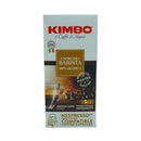 CAPSULES CAFE ARMONIA