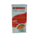 CAFE ESPRESSO TRADIZIONE