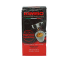 CAFE NAPOLITAIN ESPRESSO