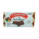 BISCUIT NOVELLINO CACAO