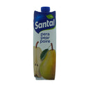 JUS POIRE