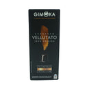 CAPSULES CAFE VELLUTATO