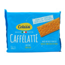 BISCUIT CAFFELATTE