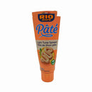 PATE THON PALE