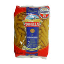 PATE CANNERONI RIGATI